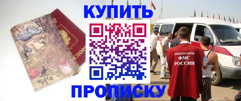 прописка законно в Михайловске